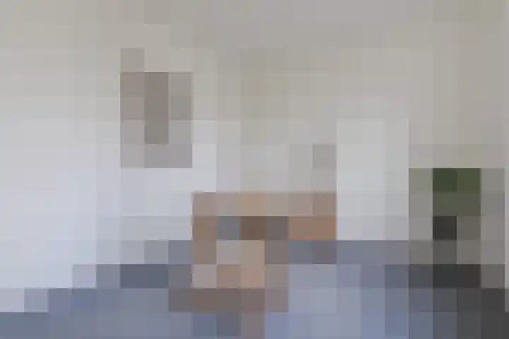 Vestesingel 35 Herten thumbnail 25