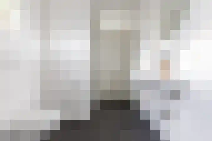 Vestesingel 35 Herten thumbnail 28