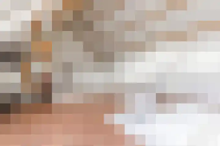 Vestesingel 35 Herten thumbnail 34