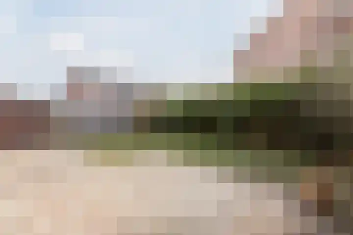 Vestesingel 35 Herten thumbnail 37