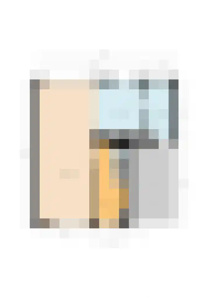 Vestesingel 35 Herten thumbnail 42