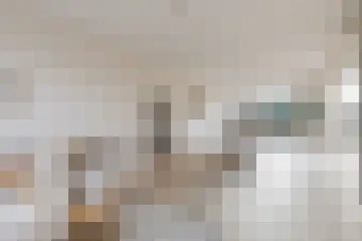 Vestesingel 35 Herten thumbnail 8