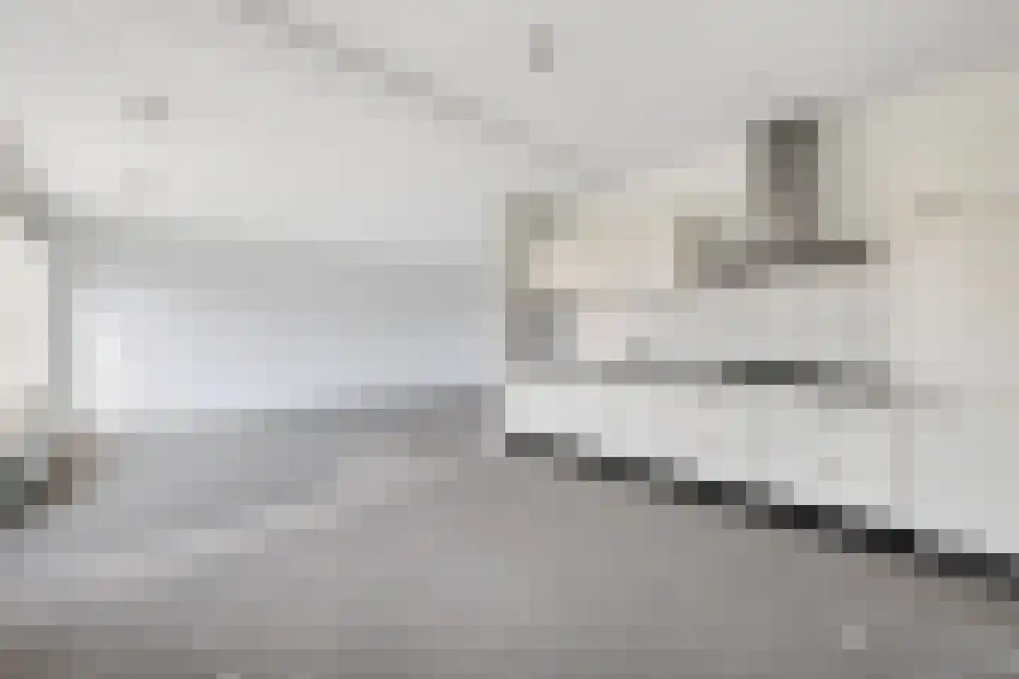 Vestesingel 37 Herten thumbnail 10