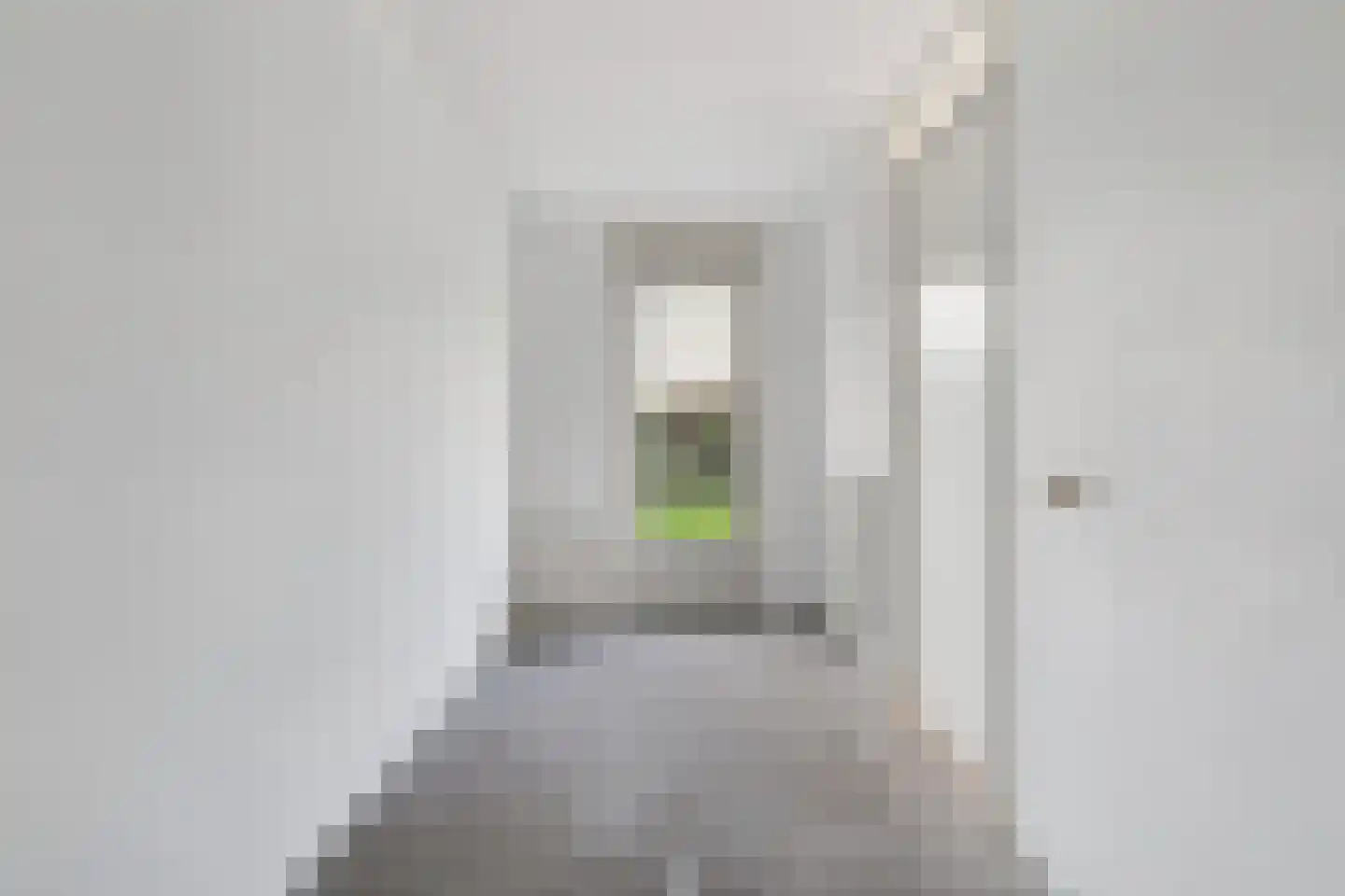 Vestesingel 37 Herten thumbnail 11