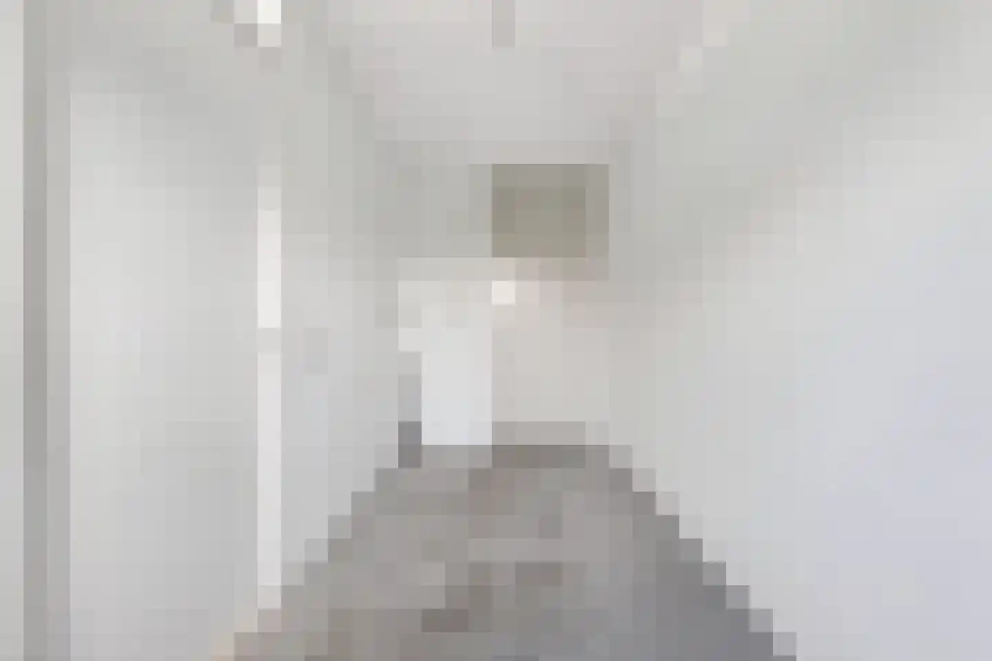 Vestesingel 37 Herten thumbnail 12
