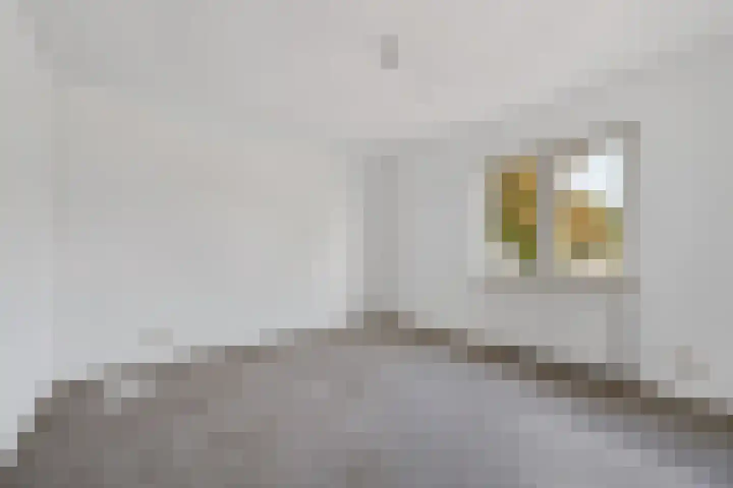 Vestesingel 37 Herten thumbnail 13
