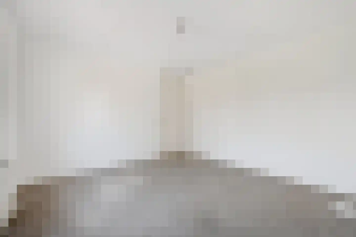 Vestesingel 37 Herten thumbnail 14