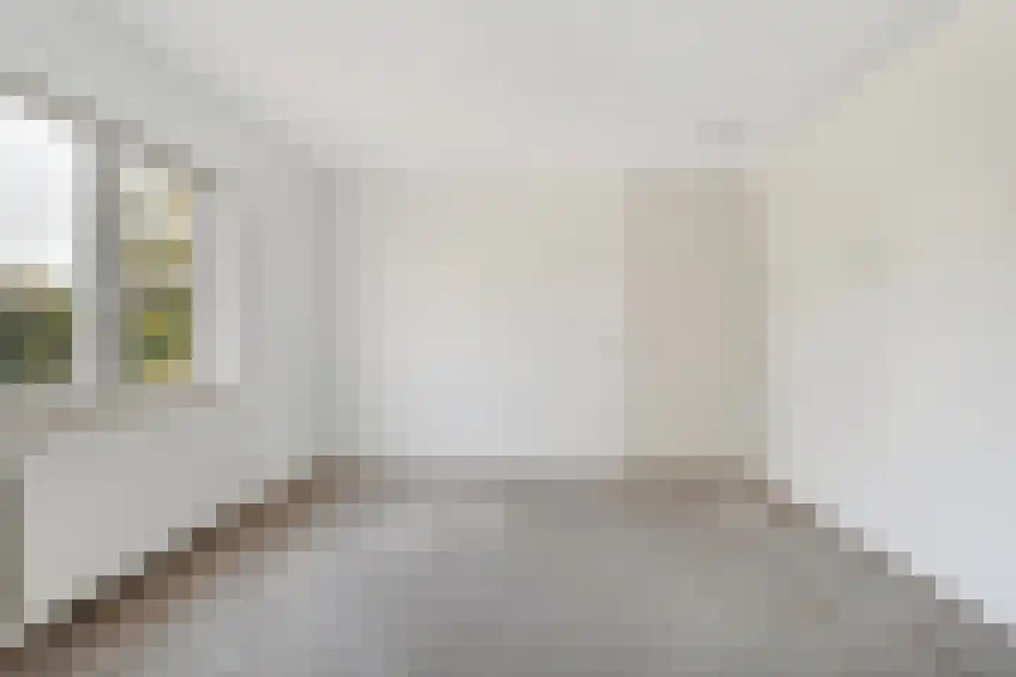 Vestesingel 37 Herten thumbnail 15