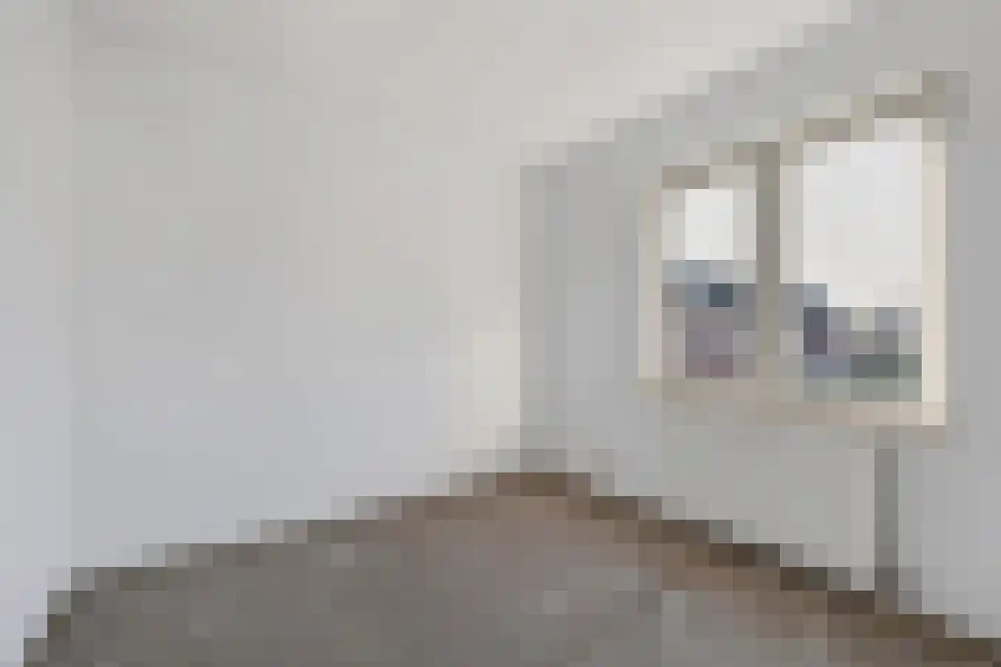 Vestesingel 37 Herten thumbnail 16