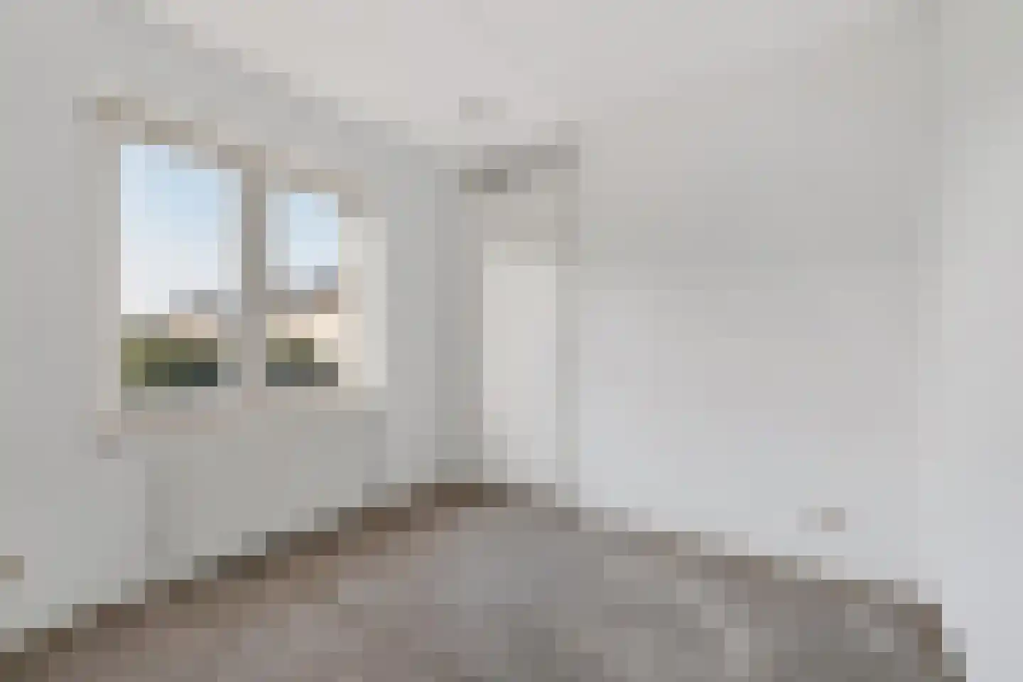 Vestesingel 37 Herten thumbnail 17