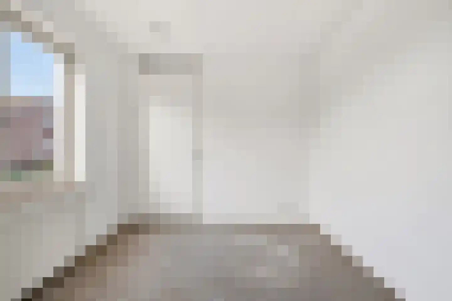 Vestesingel 37 Herten thumbnail 18