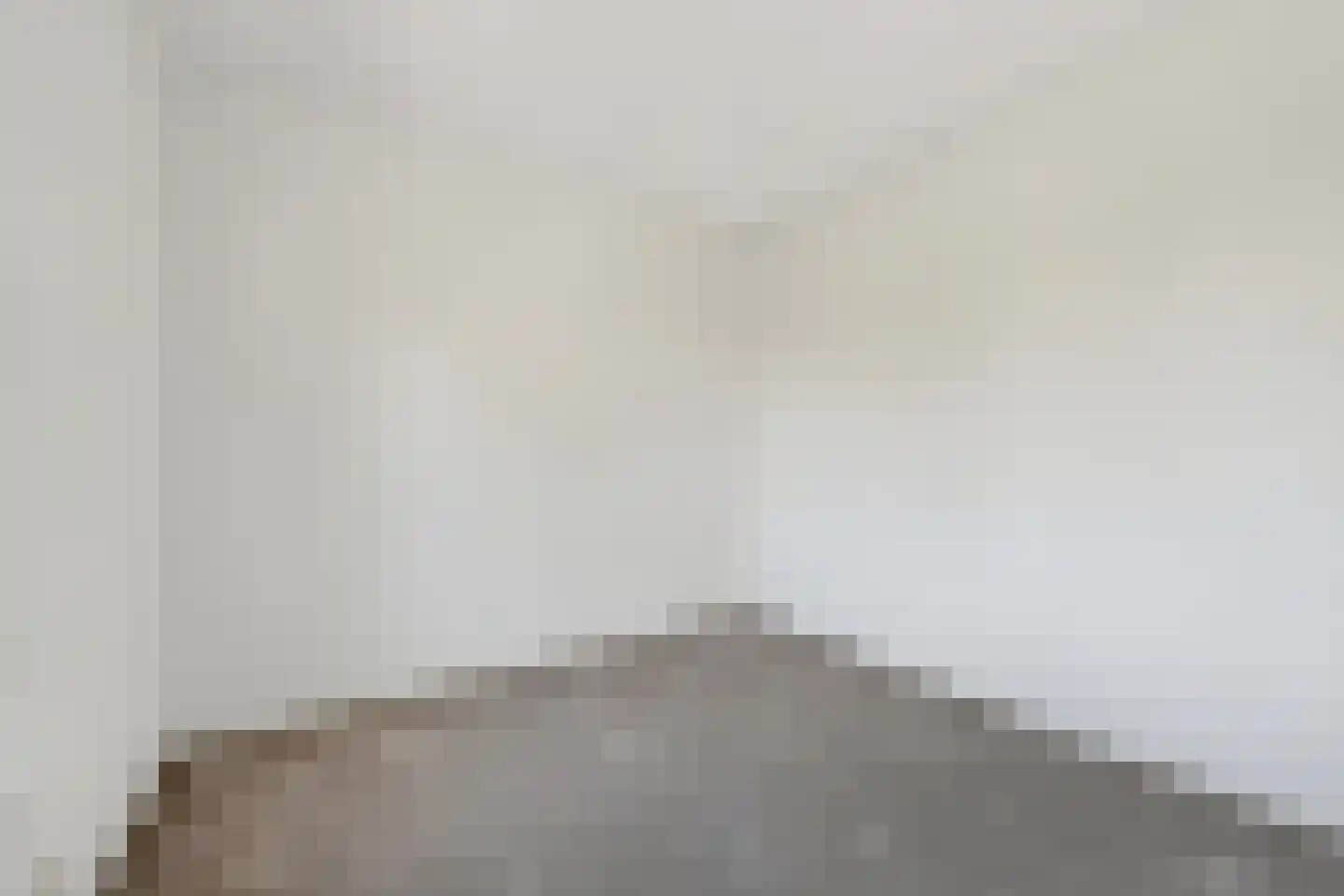 Vestesingel 37 Herten thumbnail 19