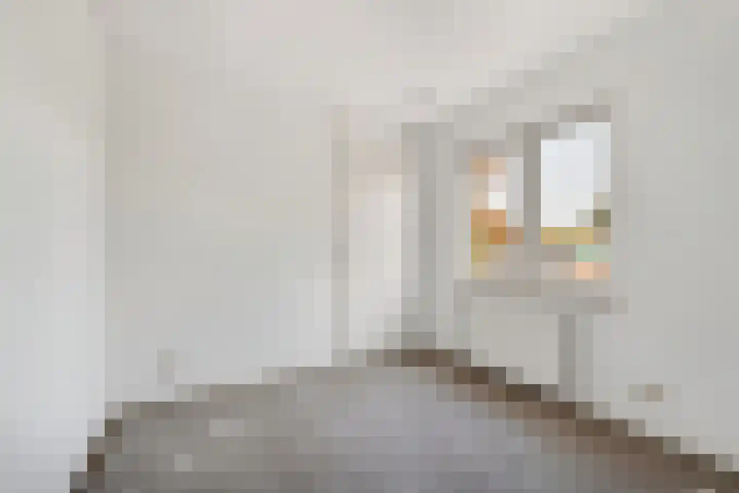 Vestesingel 37 Herten thumbnail 20