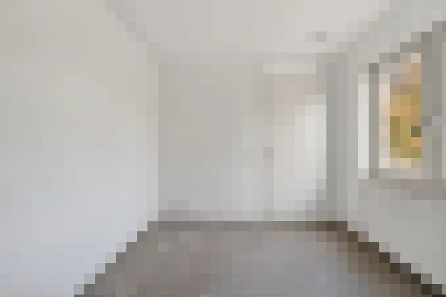 Vestesingel 37 Herten thumbnail 21