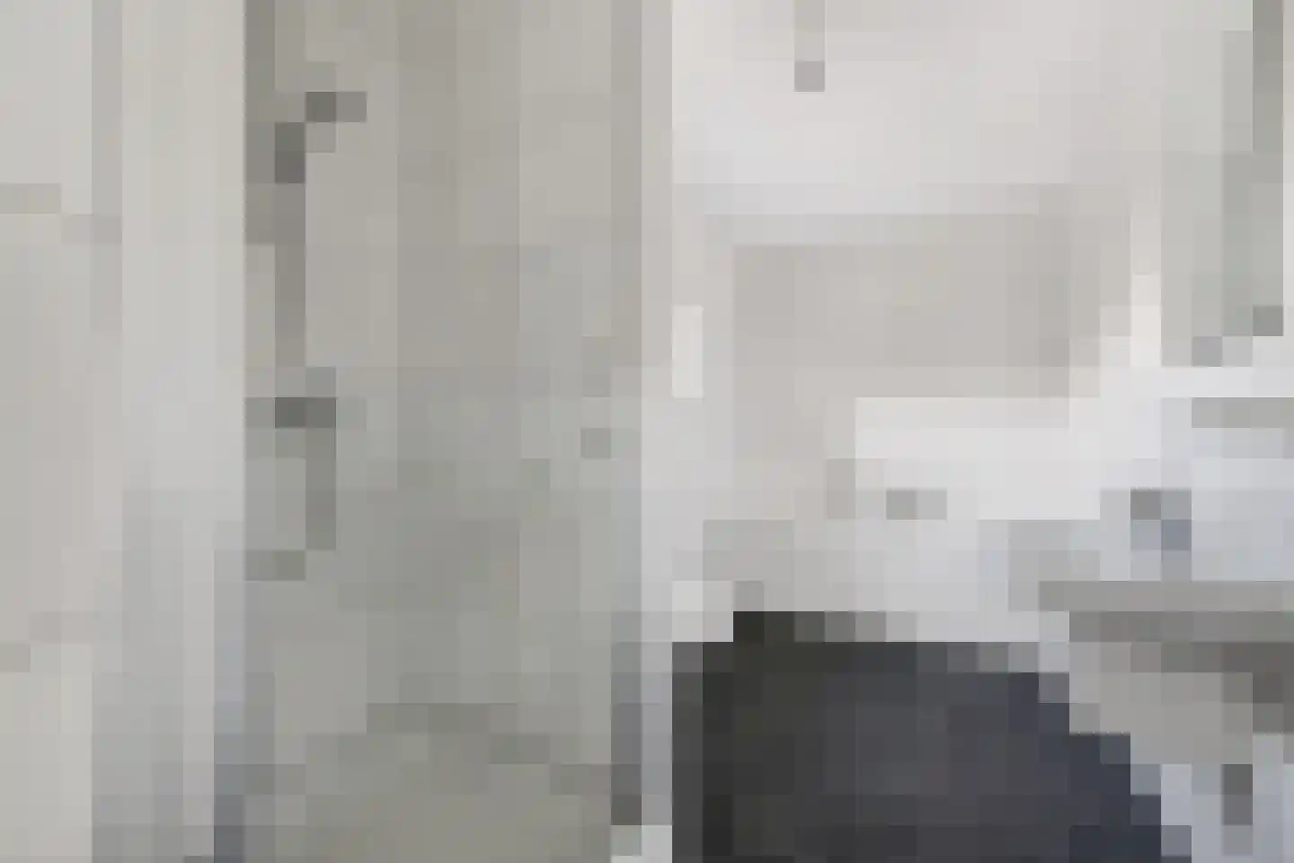 Vestesingel 37 Herten thumbnail 22