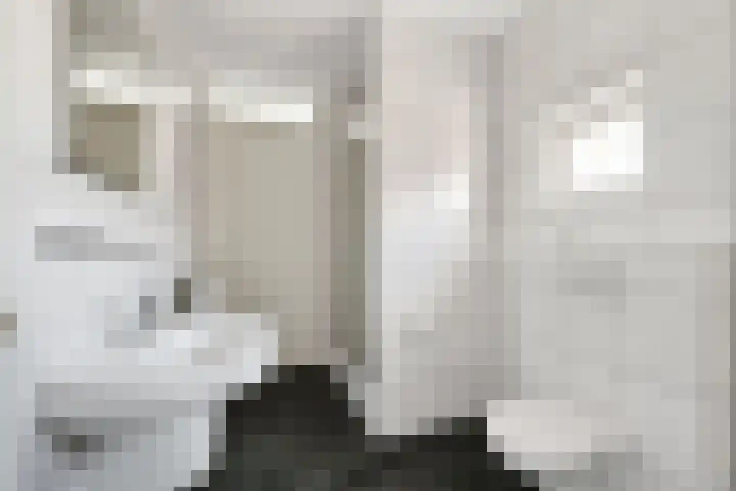 Vestesingel 37 Herten thumbnail 23