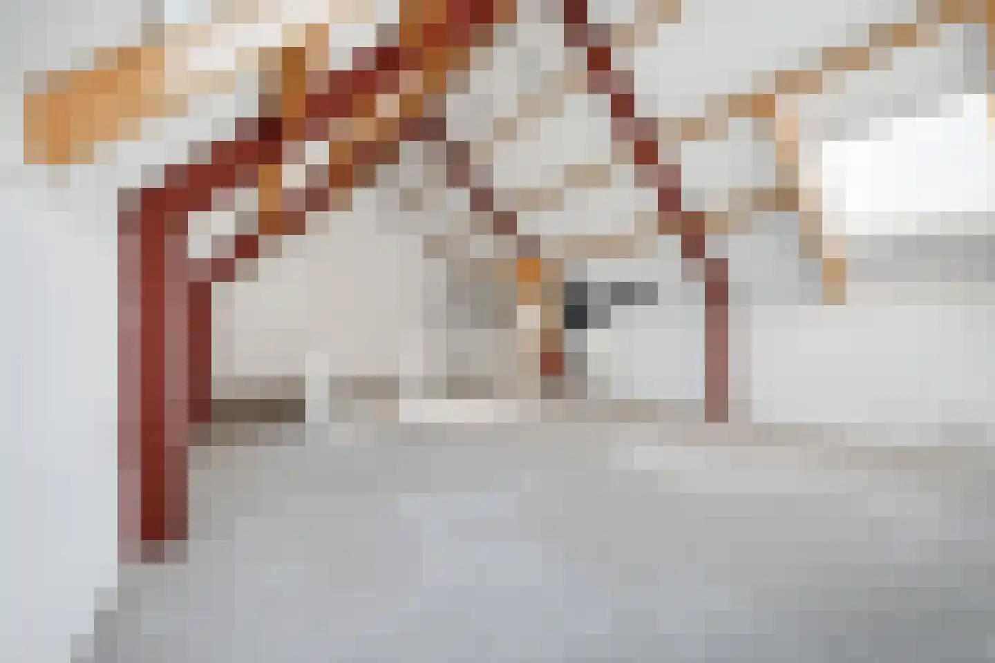 Vestesingel 37 Herten thumbnail 25