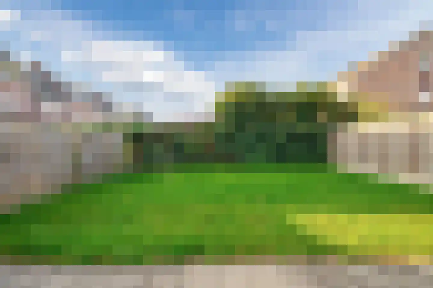 Vestesingel 37 Herten thumbnail 27