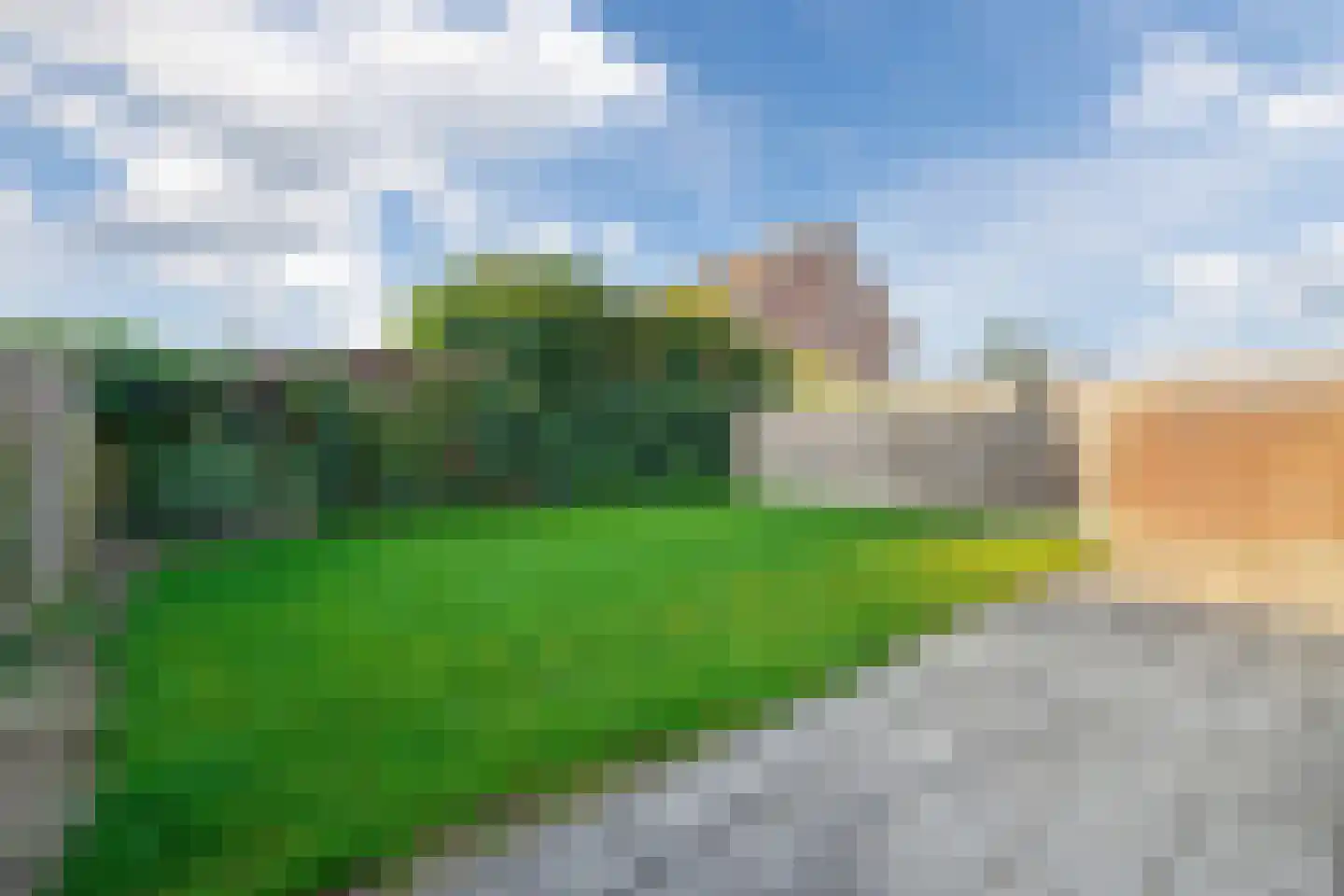Vestesingel 37 Herten thumbnail 28