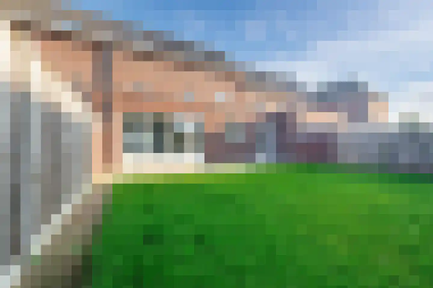 Vestesingel 37 Herten thumbnail 29