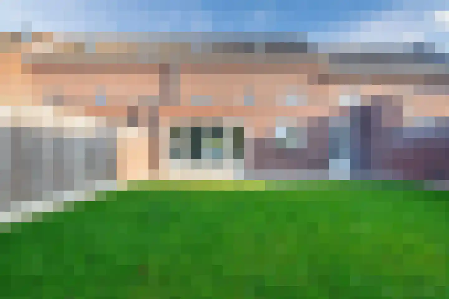 Vestesingel 37 Herten thumbnail 30