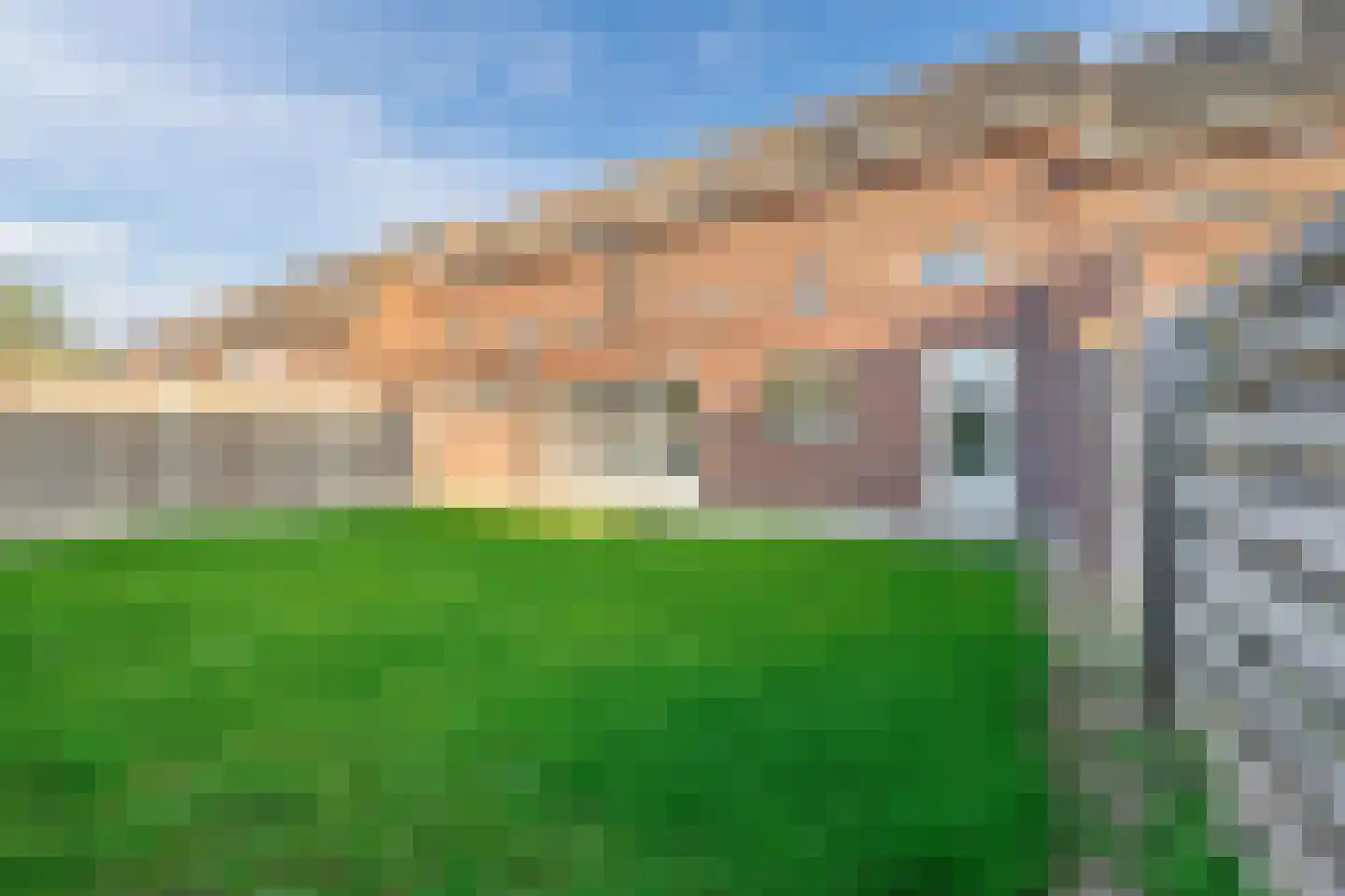 Vestesingel 37 Herten thumbnail 31