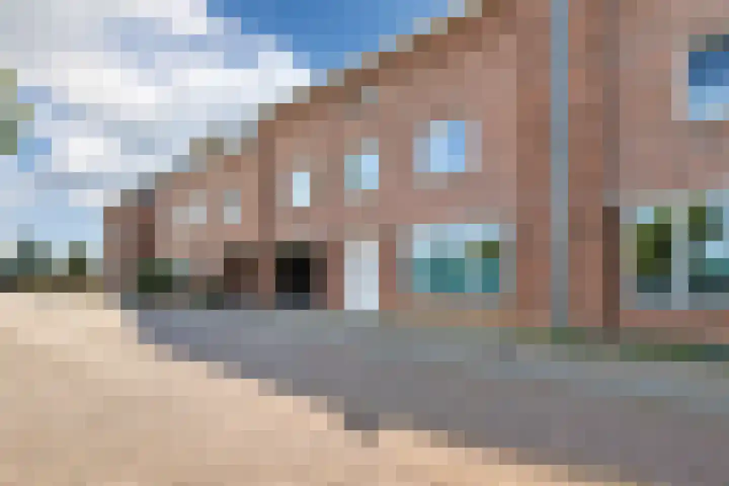 Vestesingel 37 Herten thumbnail 32
