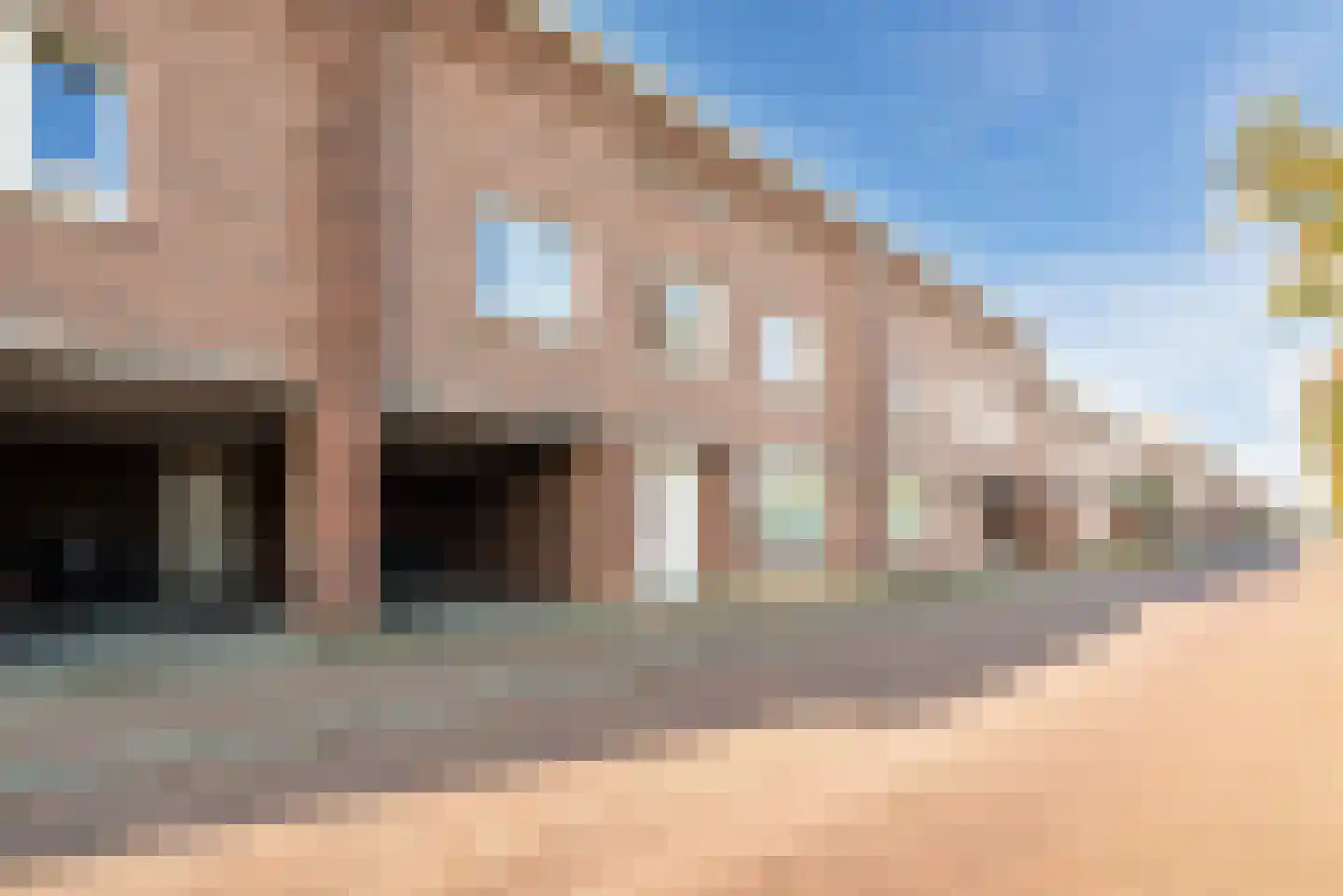Vestesingel 37 Herten thumbnail 33
