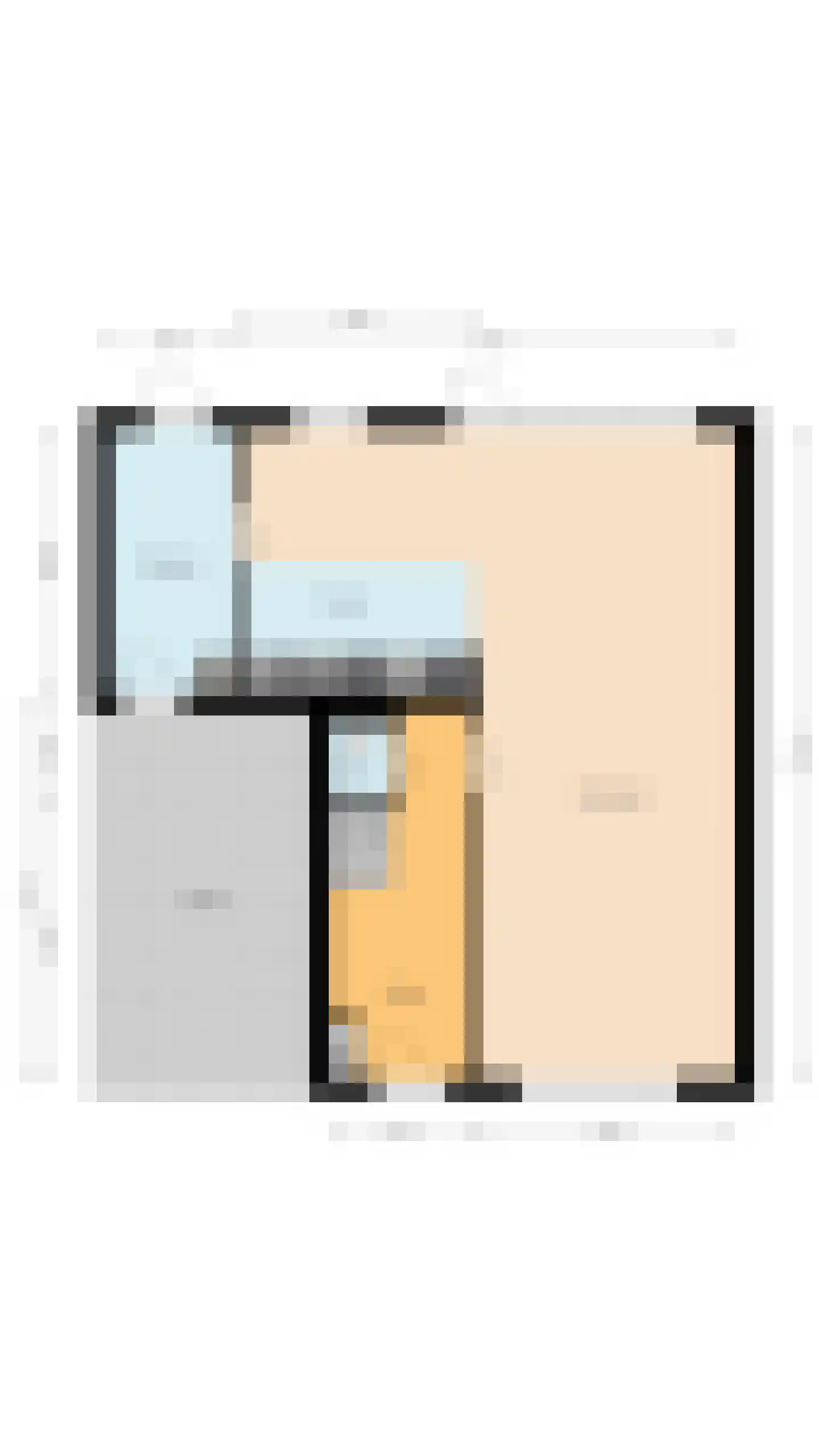 Vestesingel 37 Herten thumbnail 34