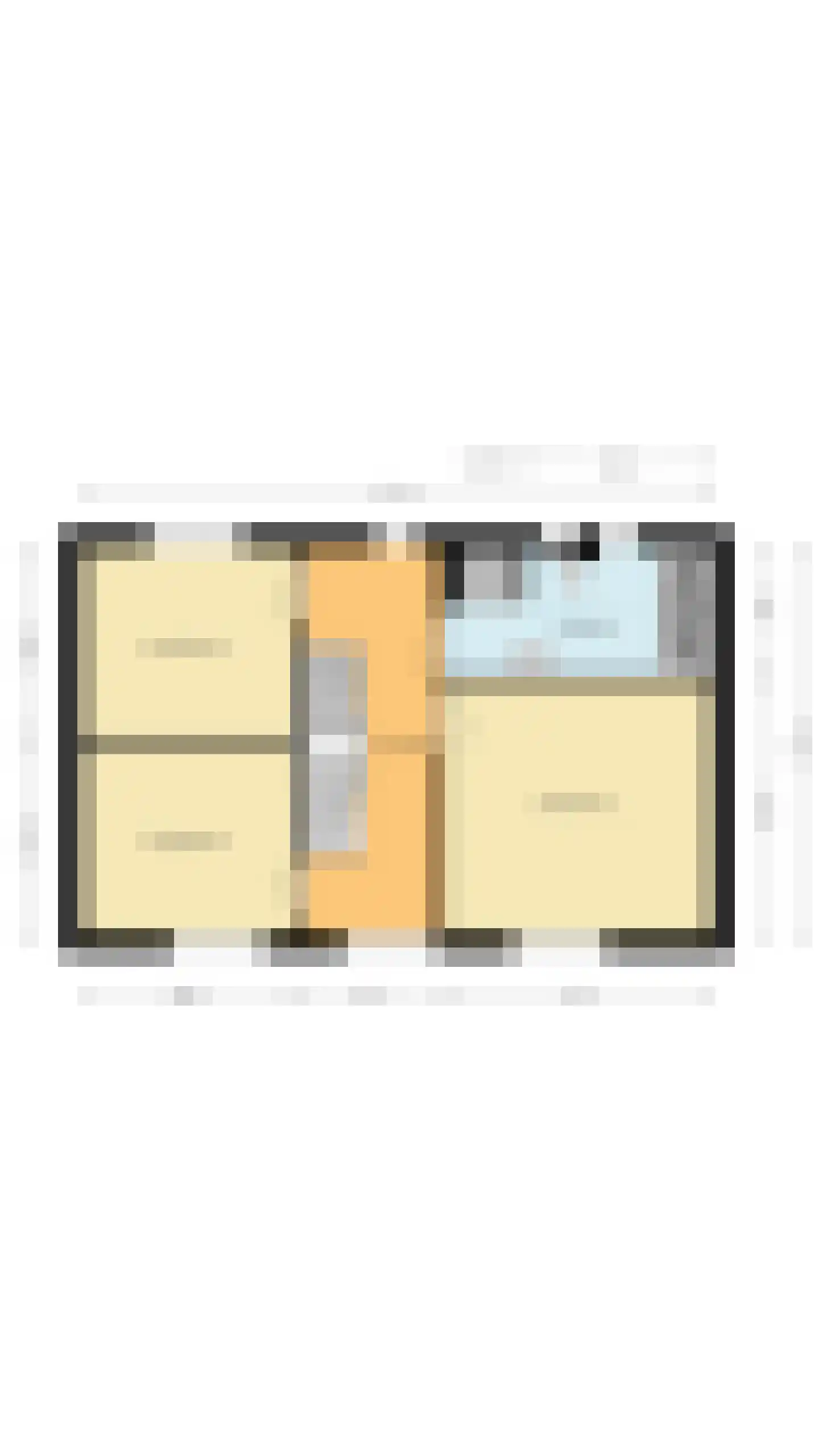 Vestesingel 37 Herten thumbnail 35