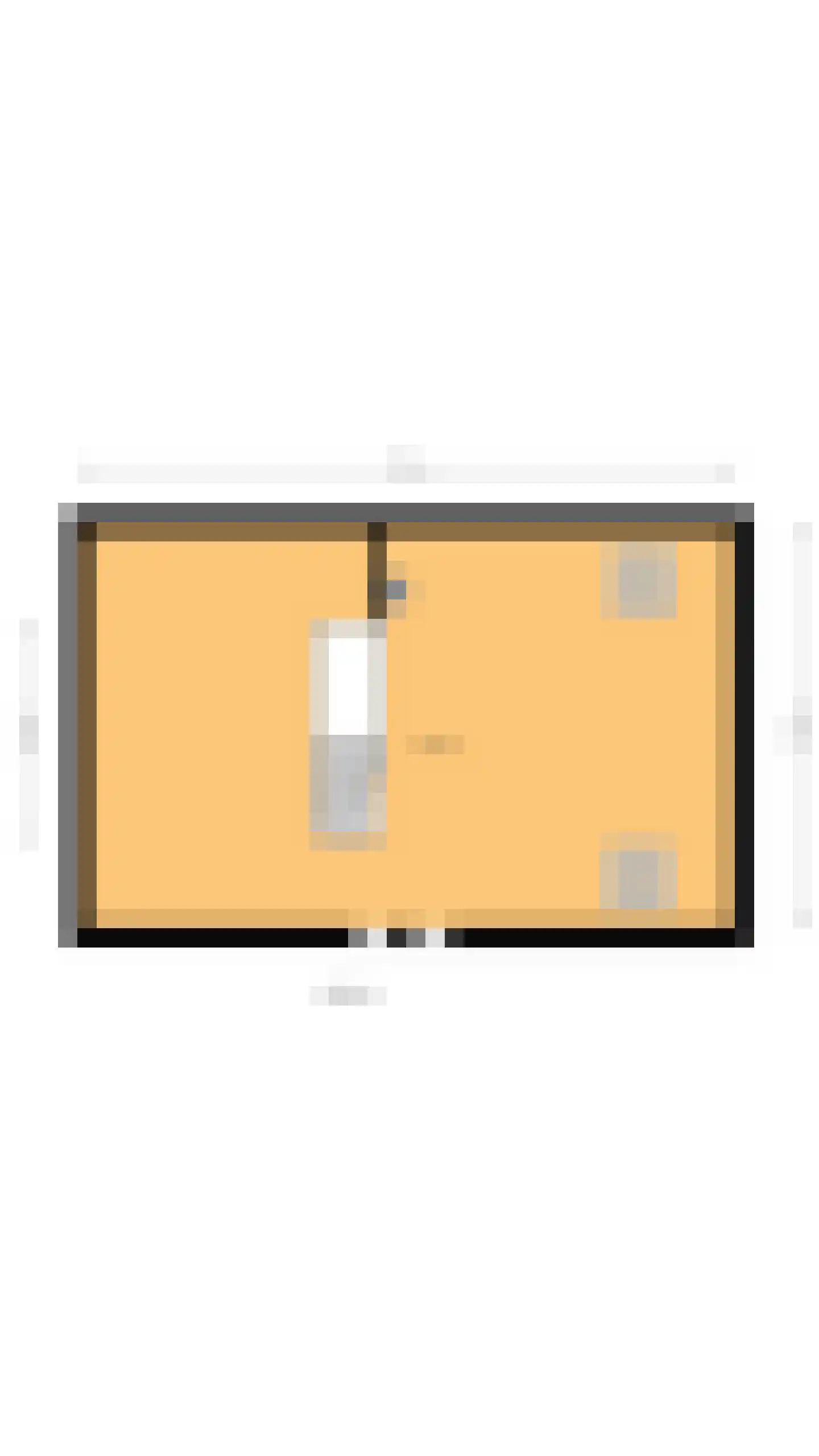 Vestesingel 37 Herten thumbnail 36