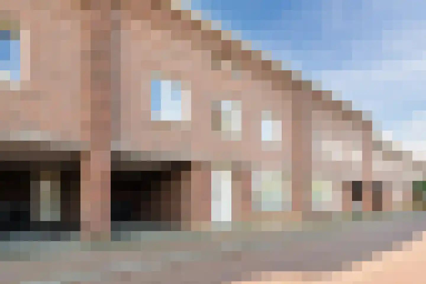 Vestesingel 37 Herten thumbnail 4