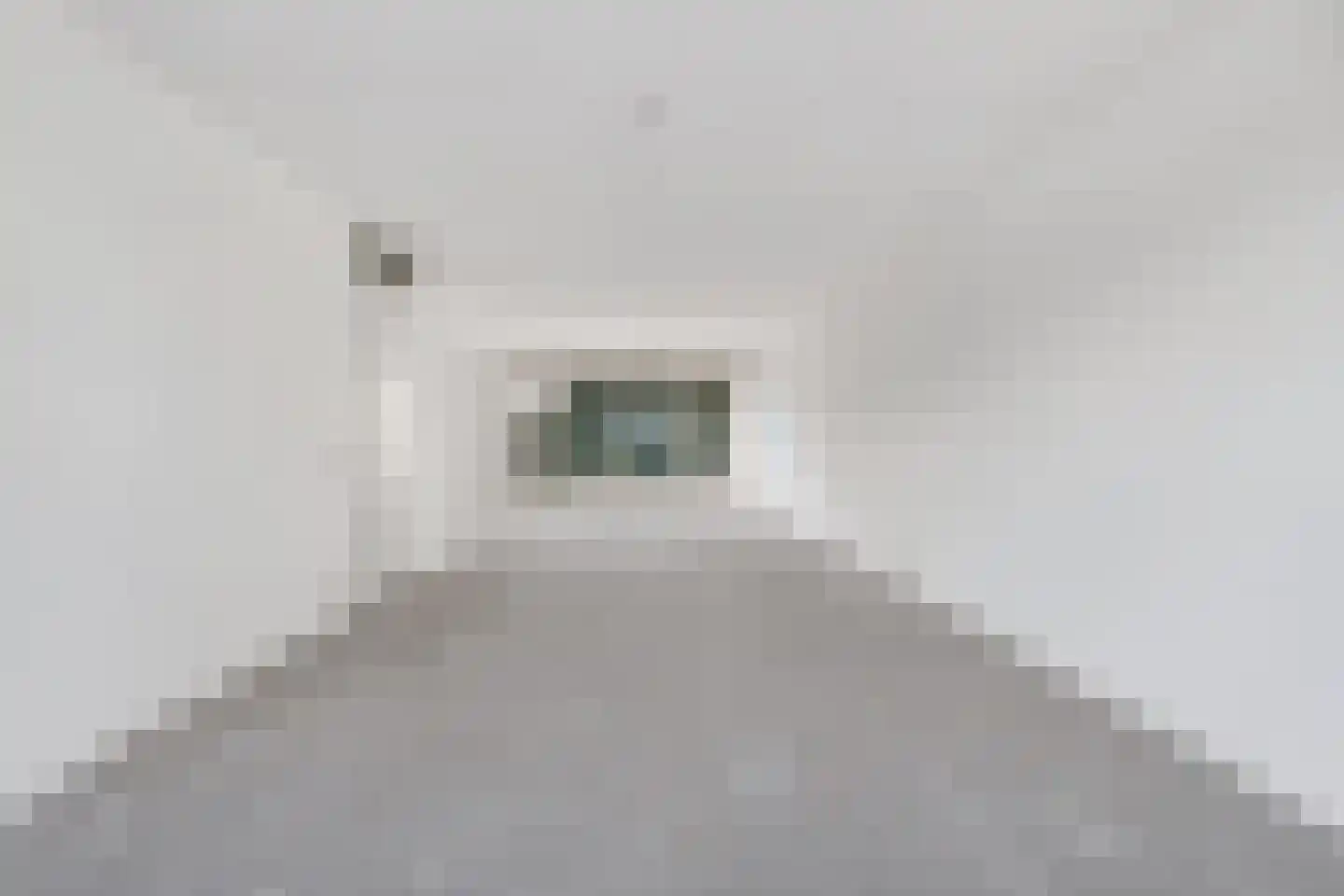 Vestesingel 37 Herten thumbnail 7