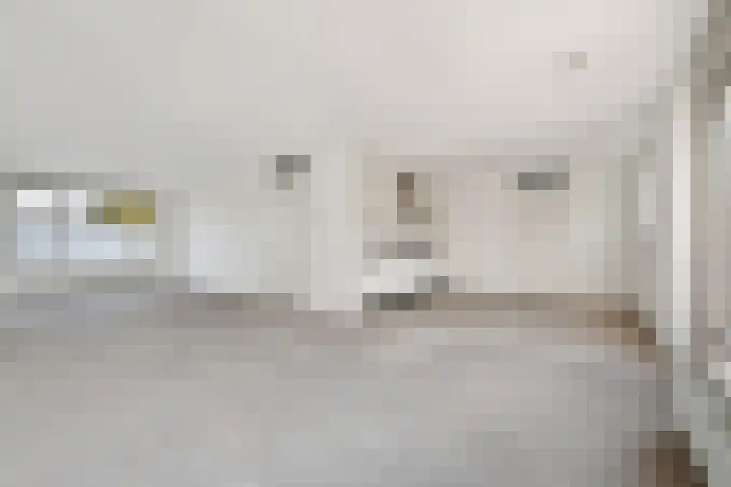 Vestesingel 37 Herten thumbnail 8