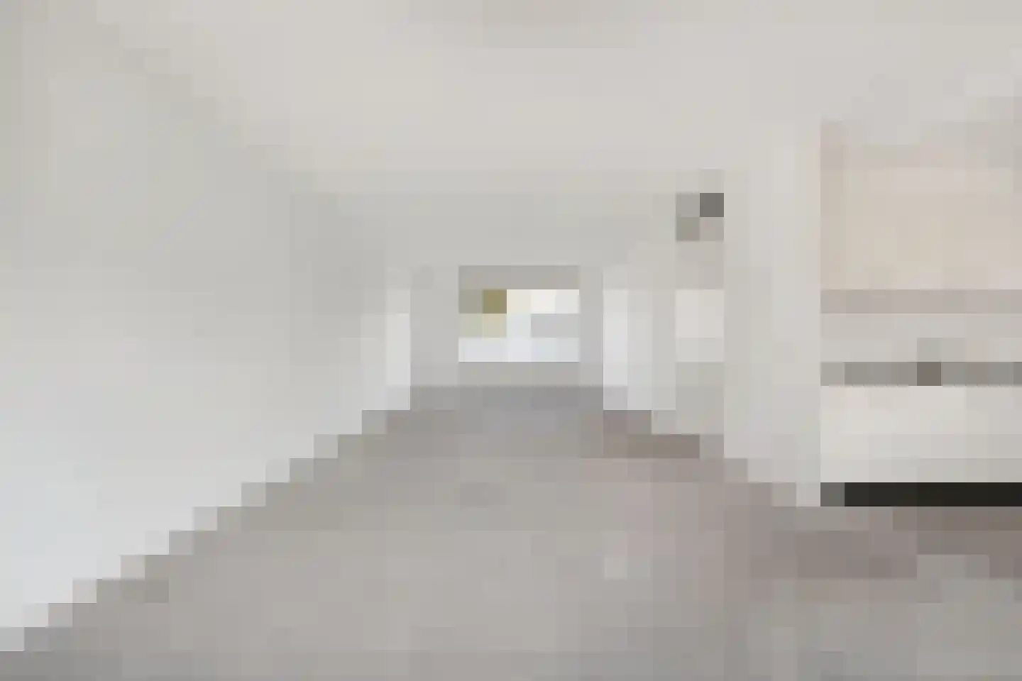 Vestesingel 37 Herten thumbnail 9