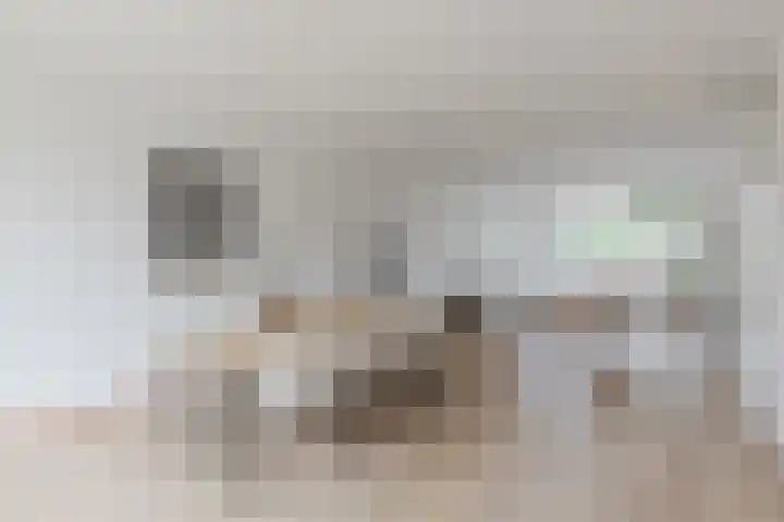 Vestesingel 5 Herten thumbnail 10