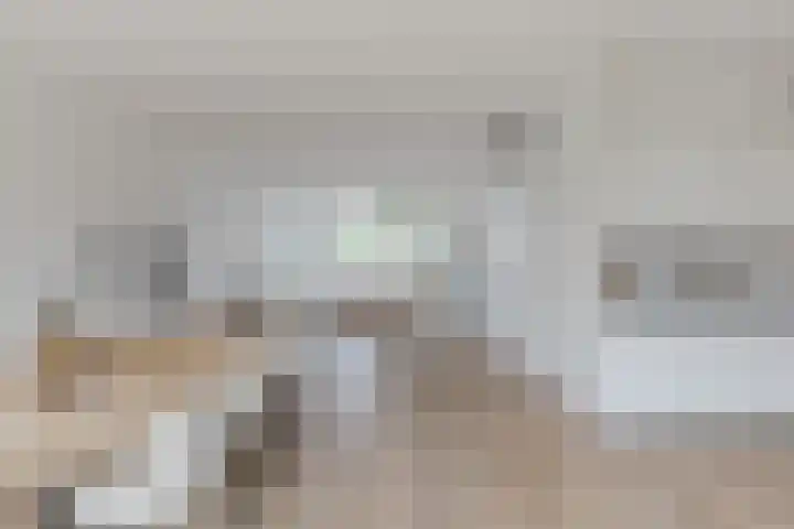 Vestesingel 5 Herten thumbnail 11