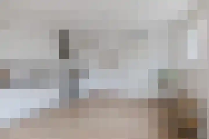 Vestesingel 5 Herten thumbnail 12
