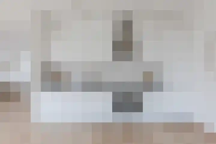 Vestesingel 5 Herten thumbnail 13