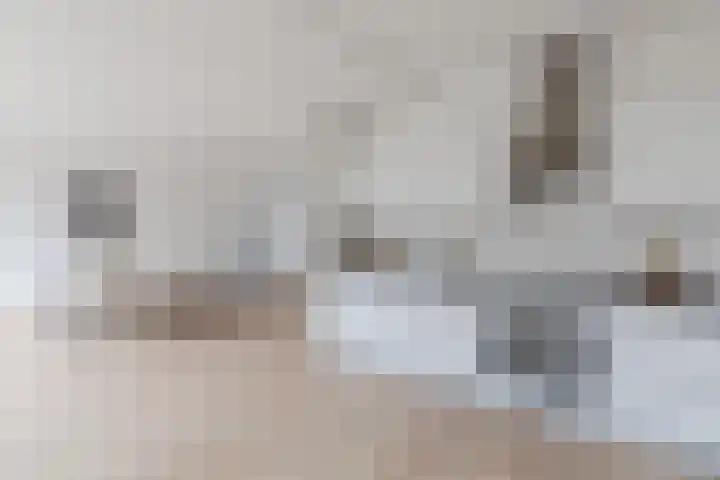 Vestesingel 5 Herten thumbnail 14