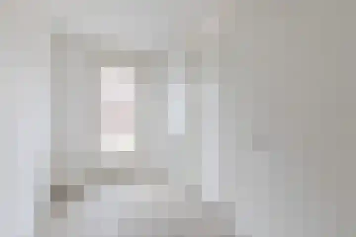 Vestesingel 5 Herten thumbnail 15