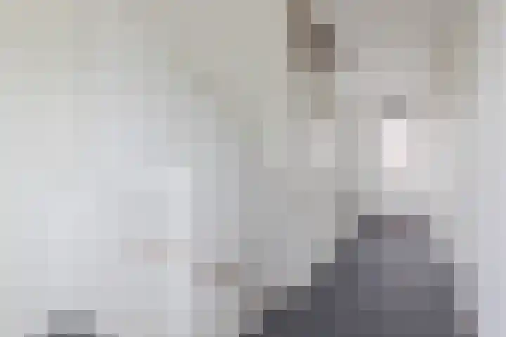 Vestesingel 5 Herten thumbnail 17