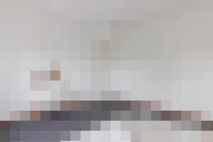 Vestesingel 5 Herten thumbnail 19