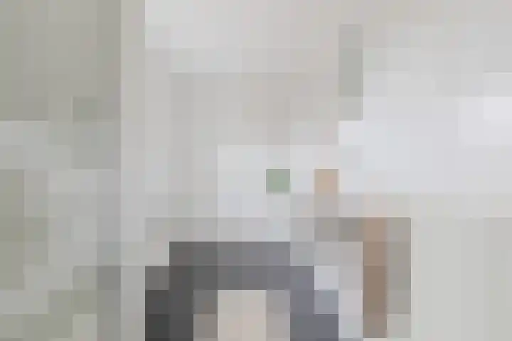 Vestesingel 5 Herten thumbnail 22