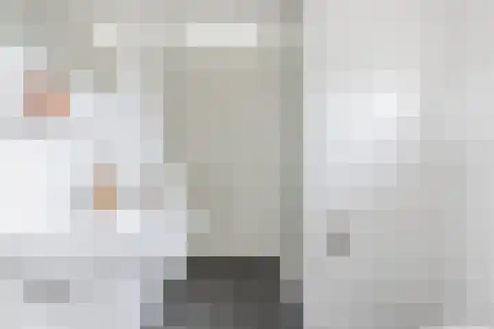 Vestesingel 5 Herten thumbnail 23