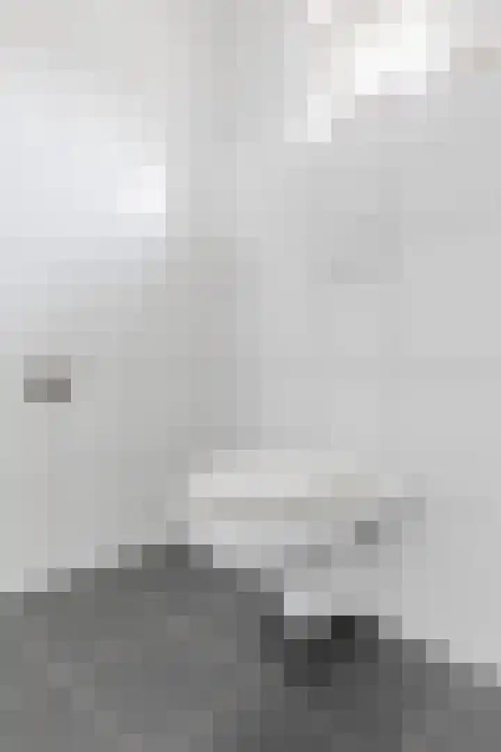Vestesingel 5 Herten thumbnail 25