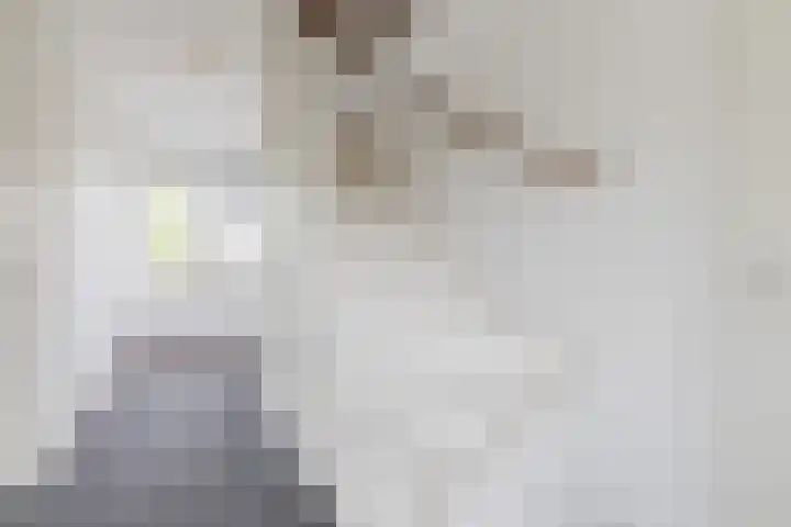 Vestesingel 5 Herten thumbnail 26