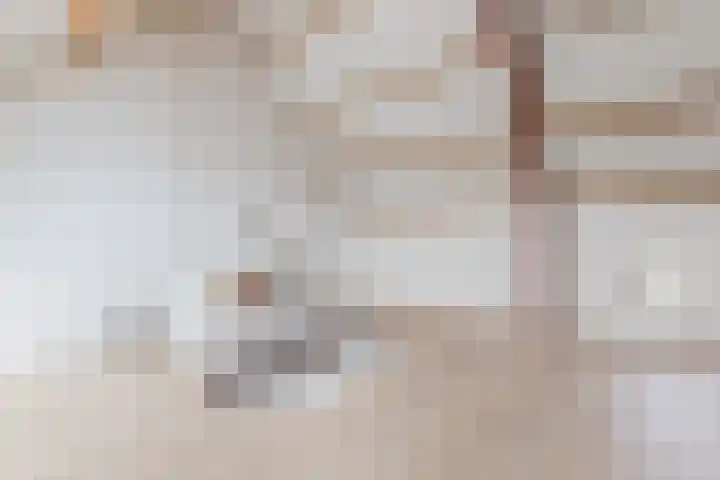Vestesingel 5 Herten thumbnail 28