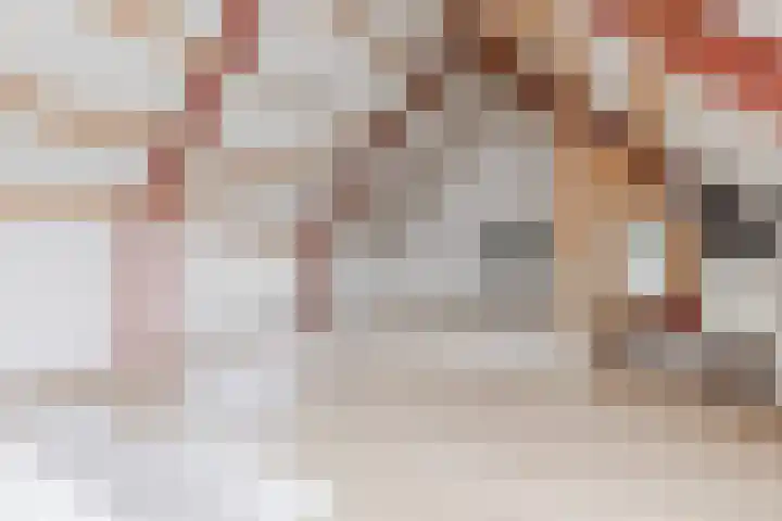 Vestesingel 5 Herten thumbnail 29
