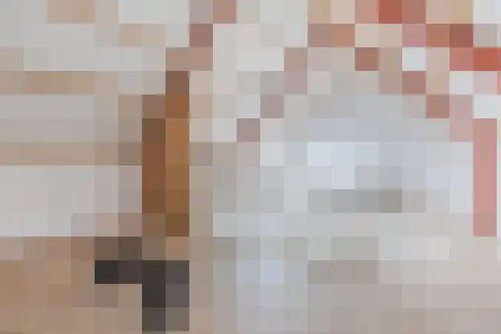 Vestesingel 5 Herten thumbnail 31